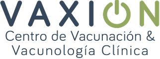 Vaxion Web
